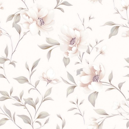 Bild på Leona Pink - 1002003-03