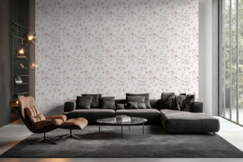 Bild på Leona Pink - 1002003-03