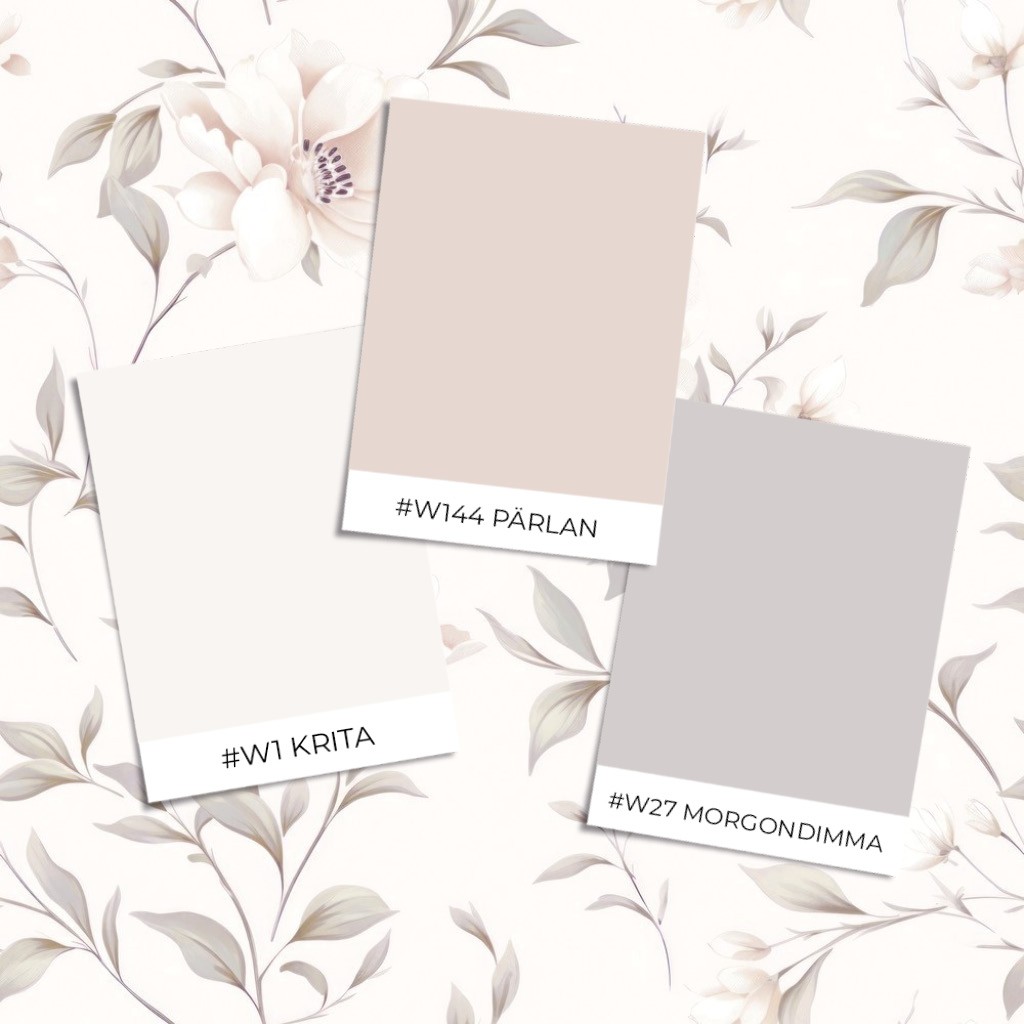 Picture of Leona Pink - 1002003-03