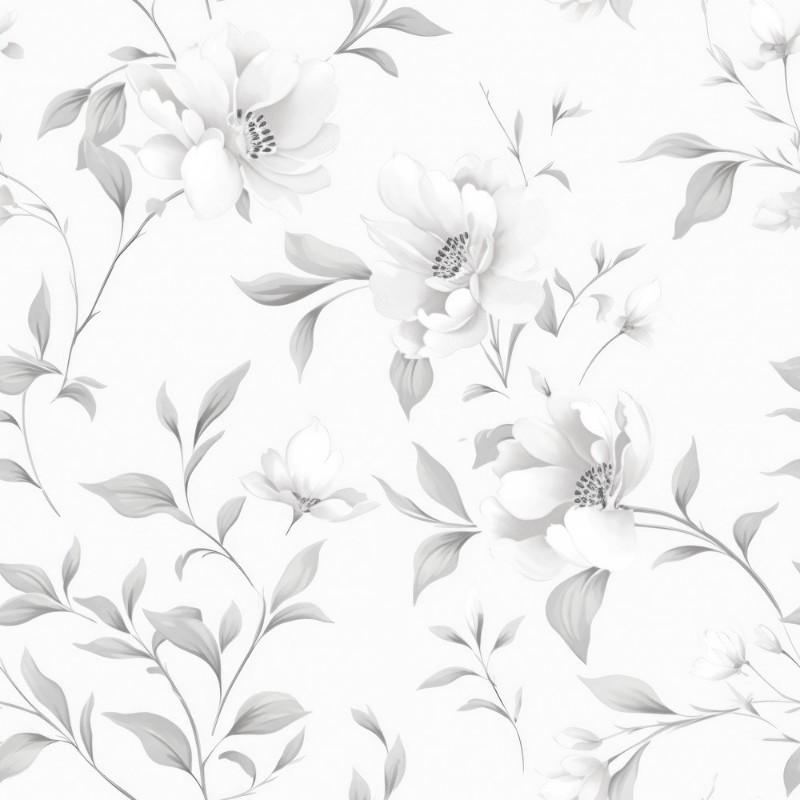 Picture of Fargesammensetning Leona Grey - 1002003-04 - 09209-01