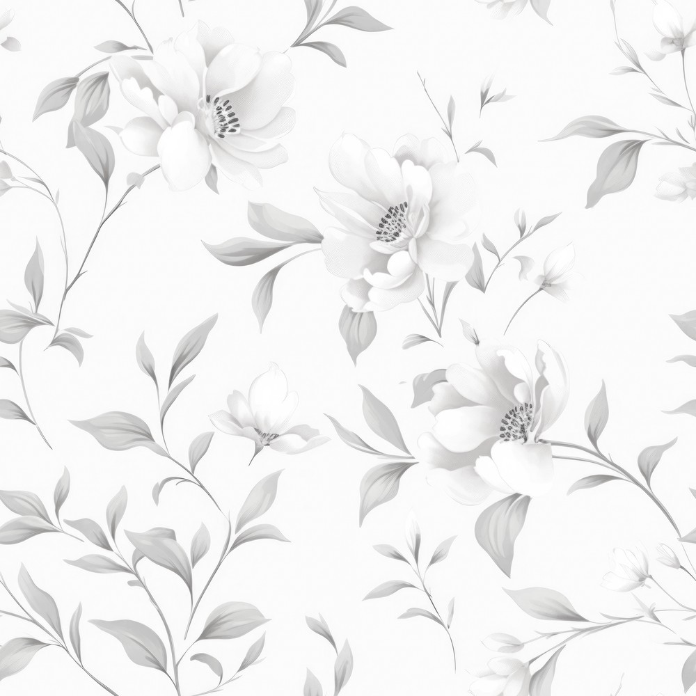 Image of 