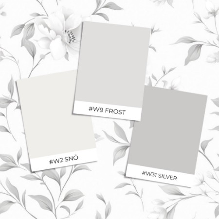 Picture of Sample style - Leona Grey - 1002003-04