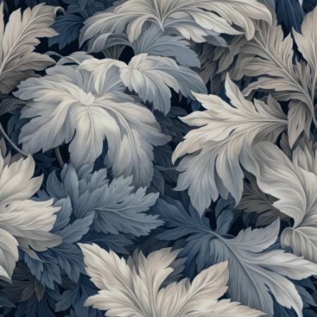 Bild på Hailey Blue - 1002301-03