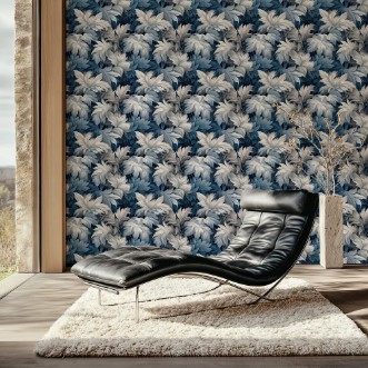 Bild på Hailey Blue - 1002301-03