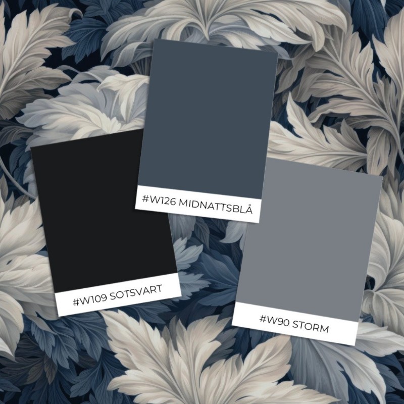 Picture of Hailey Blue - 1002301-03