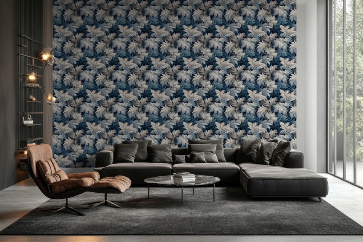 Picture of Hailey Blue - 1002301-03