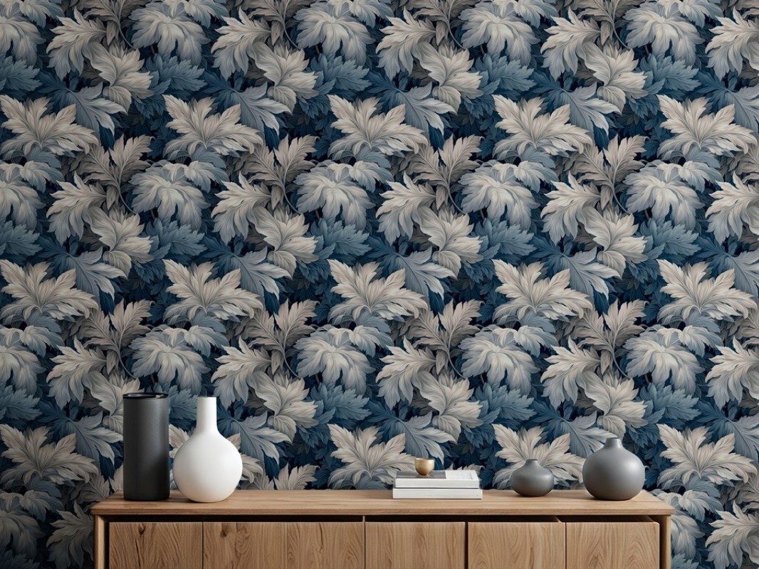 Picture of Hailey Blue - 1002301-03