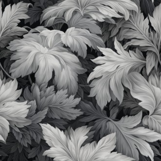 Bild på Hailey Grey  - 1002301-04