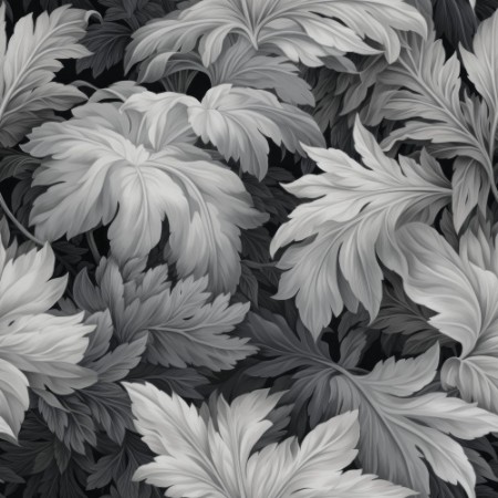 Bild på Hailey Grey  - 1002301-04