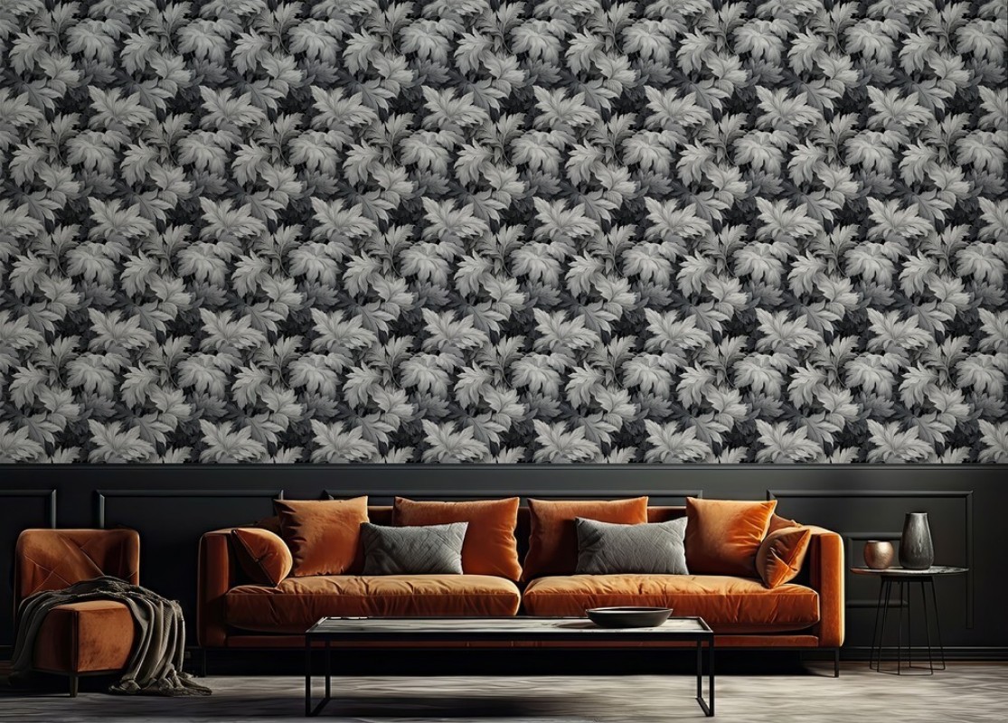 Picture of Hailey Grey  - 1002301-04