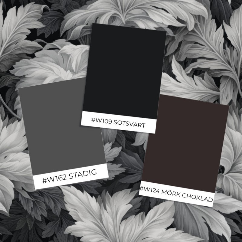 Picture of Väriyhdistelmä Hailey Grey  - 1002301-04 - 09211-01