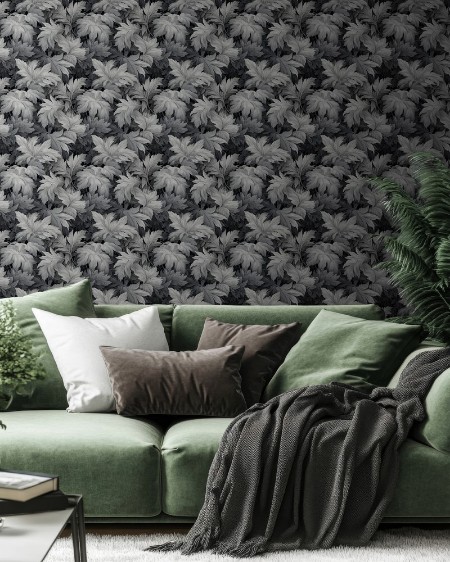 Bild på Färgsättning Hailey Grey  - 1002301-04 - 09211-01