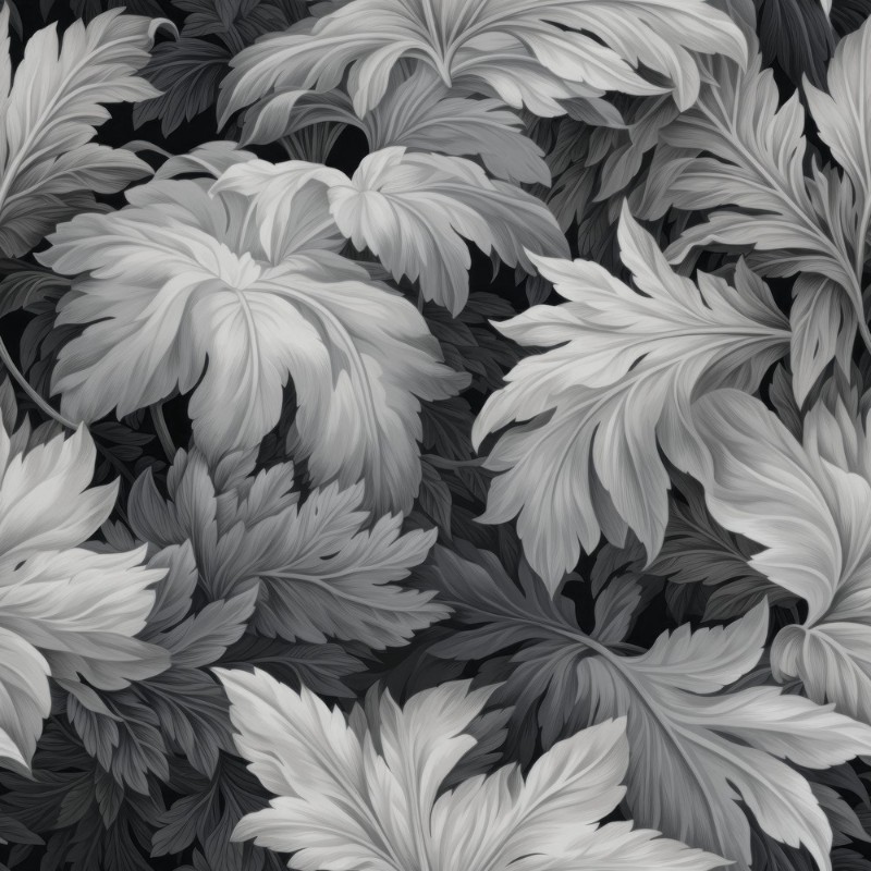 Picture of Väriyhdistelmä Hailey Grey  - 1002301-04 - 09211-01