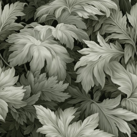 Bild på Hailey Green - 1002301-05