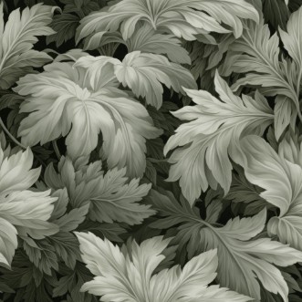 Image de Hailey Green - 1002301-05