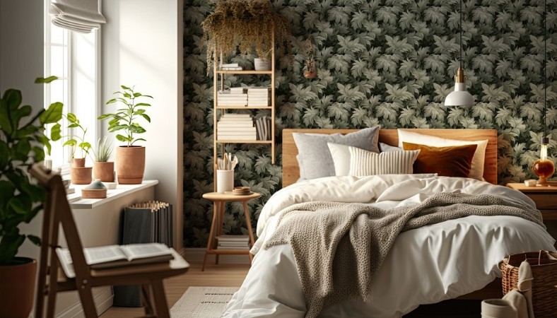 Bild på Hailey Green - 1002301-05