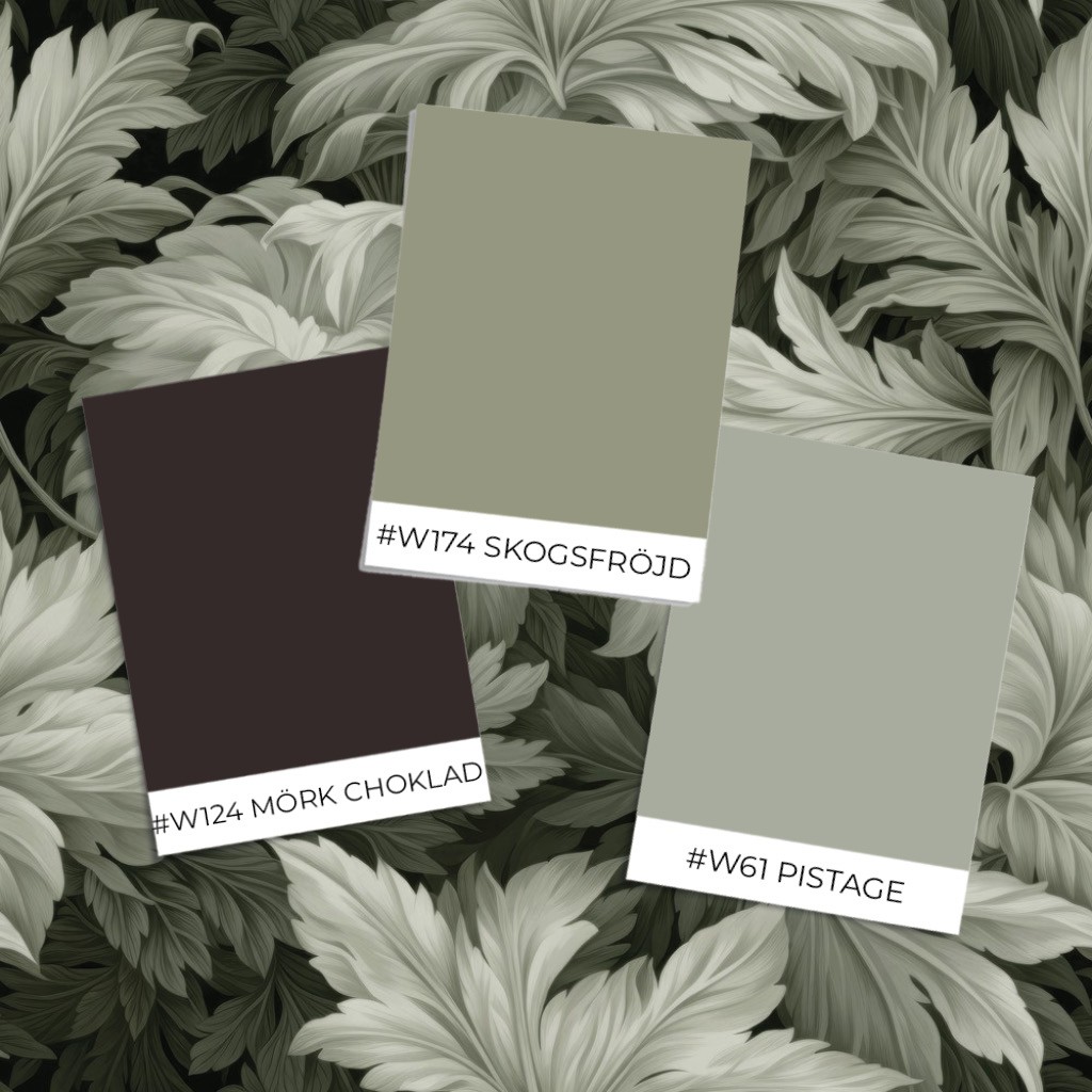 Picture of Hailey Green - 1002301-05