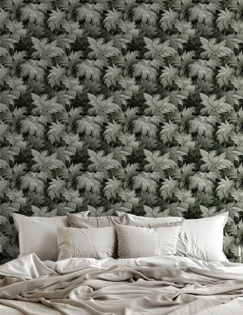 Picture of Hailey Green - 1002301-05