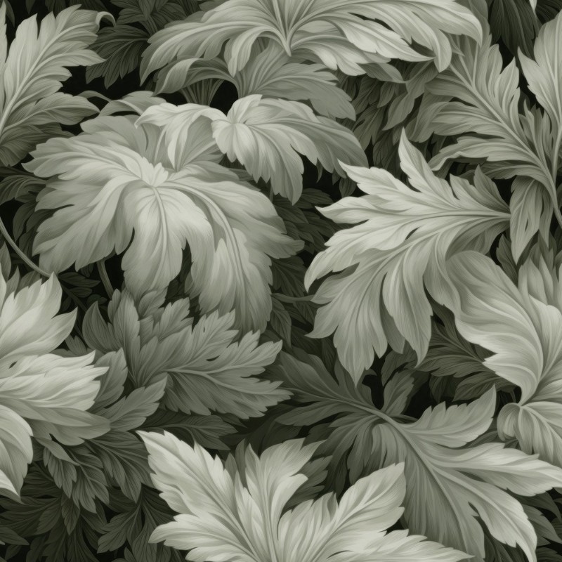 Picture of Fargesammensetning Hailey Green - 1002301-05 - 09212-01