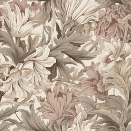 Bild på Karin Beige - 1002503-05