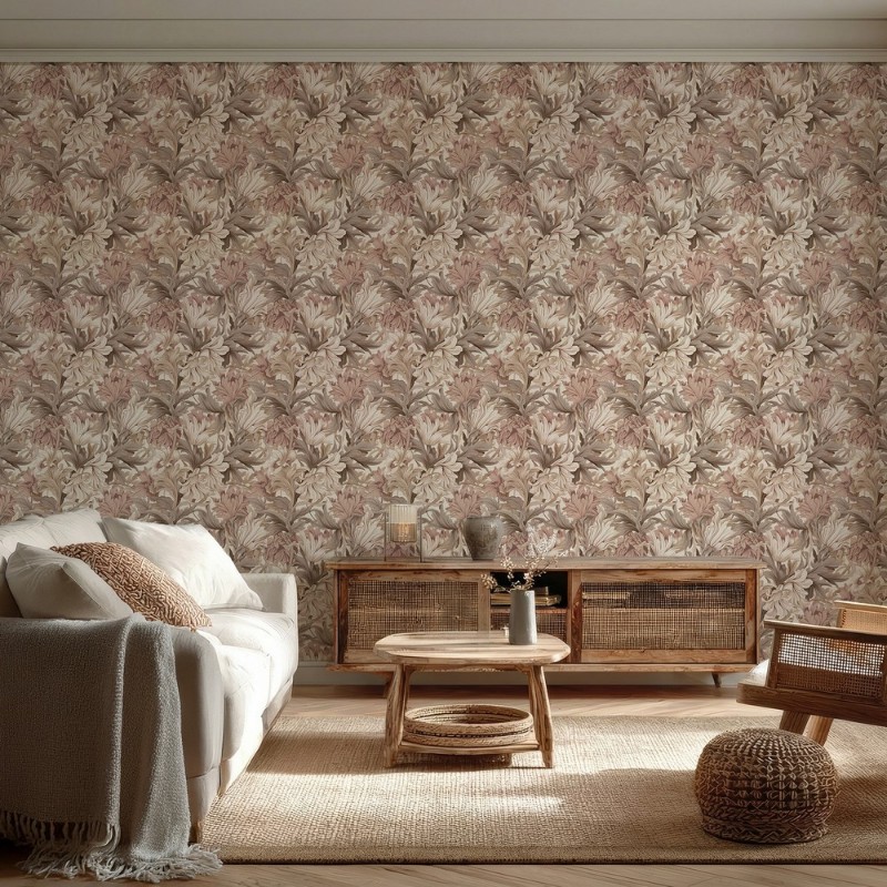 Picture of Karin Beige - 1002503-05