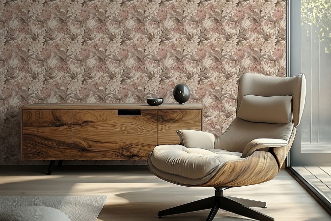 Afbeeldingen van Kleurcombinatie Karin Beige - 1002503-05 - 09213-01