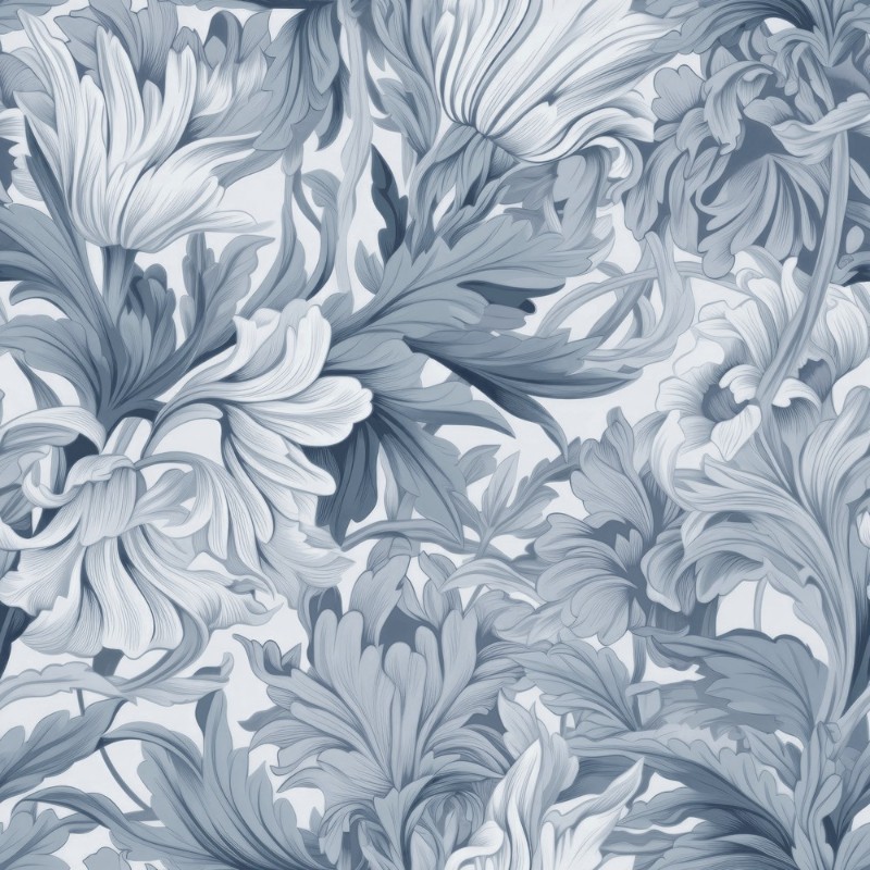 Picture of Karin Blue - 1002503-06