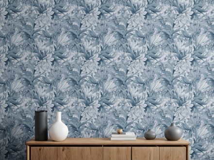 Bild på Karin Blue - 1002503-06