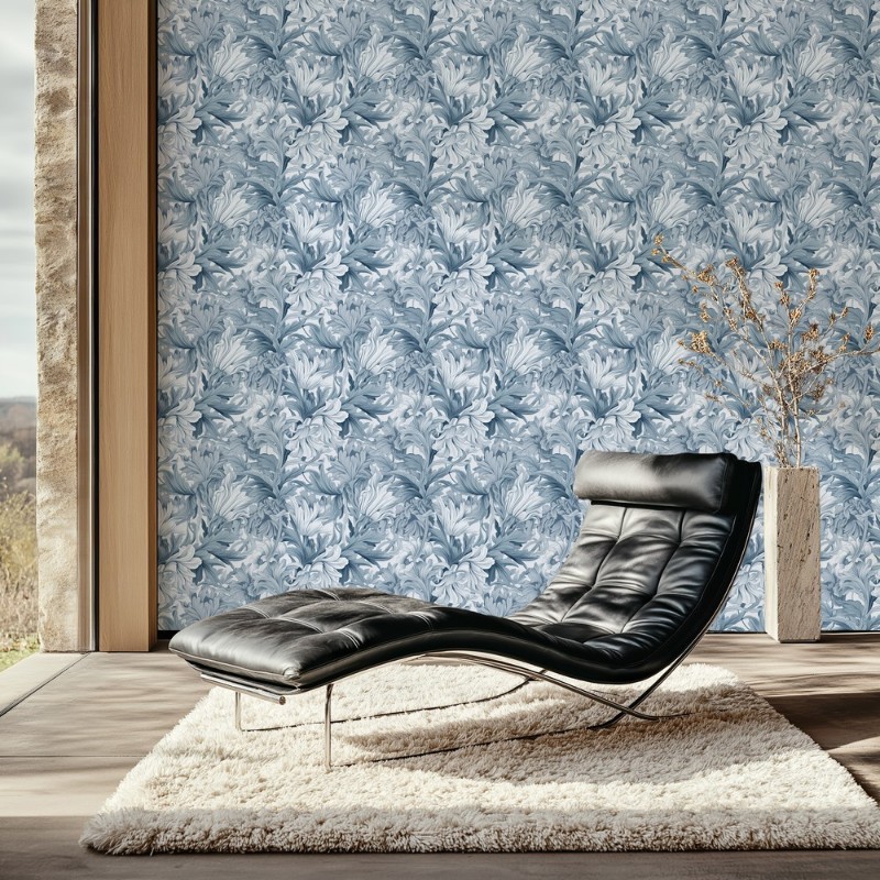 Picture of Karin Blue - 1002503-06