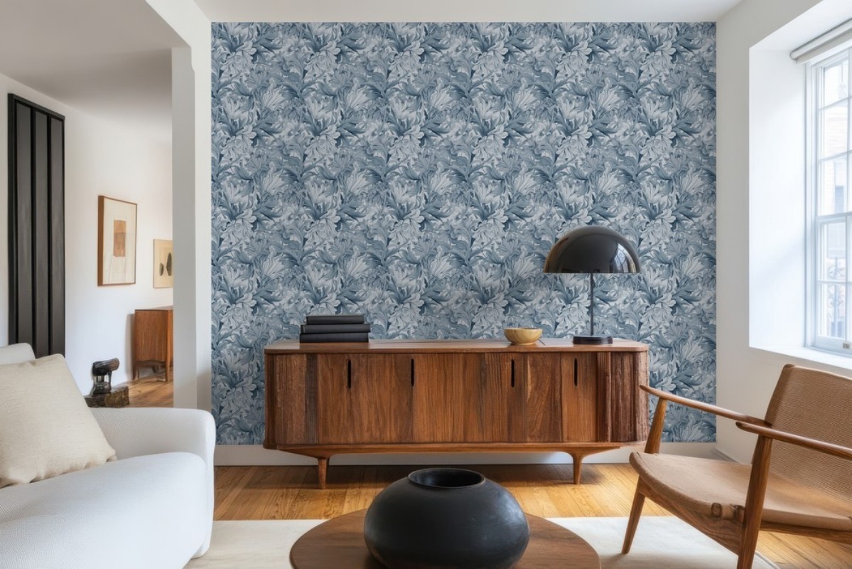 Picture of Karin Blue - 1002503-06