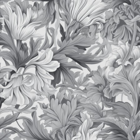 Bild på Karin Grey - 1002503-07