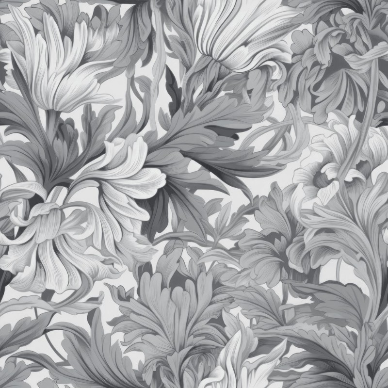 Picture of Karin Grey - 1002503-07