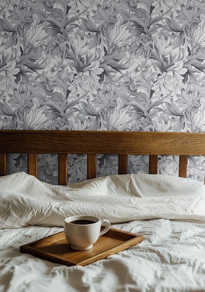 Picture of Karin Grey - 1002503-07