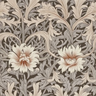 Bild på Evelyn Beige - 1002801-03