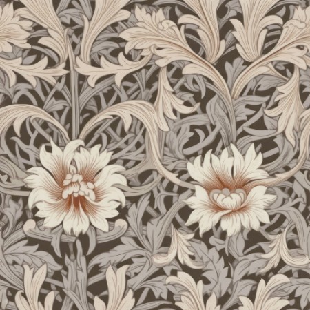 Bild på Evelyn Beige - 1002801-03