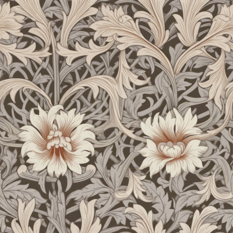 Picture of Evelyn Beige - 1002801-03