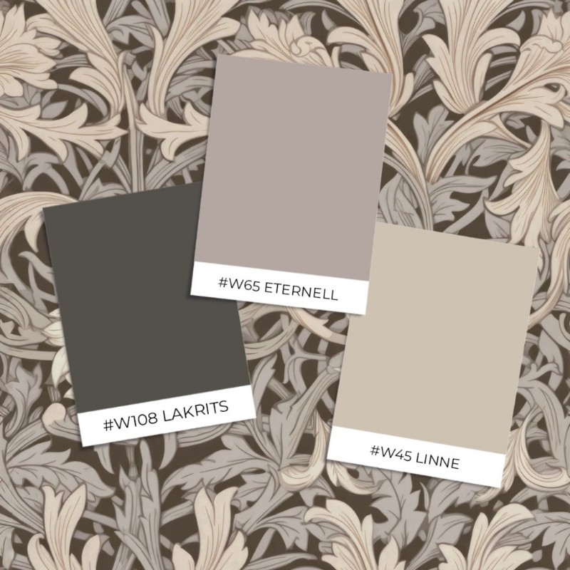 Picture of Evelyn Beige - 1002801-03