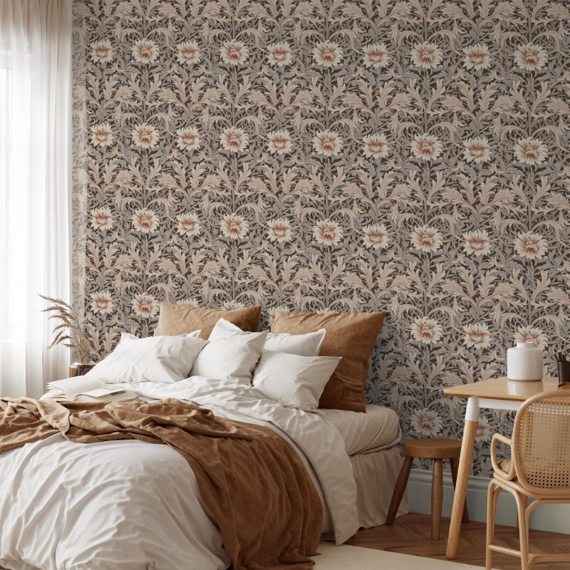 Picture of Evelyn Beige - 1002801-03