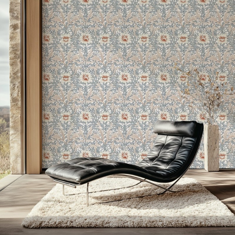 Picture of Evelyn Grey - 1002801-04