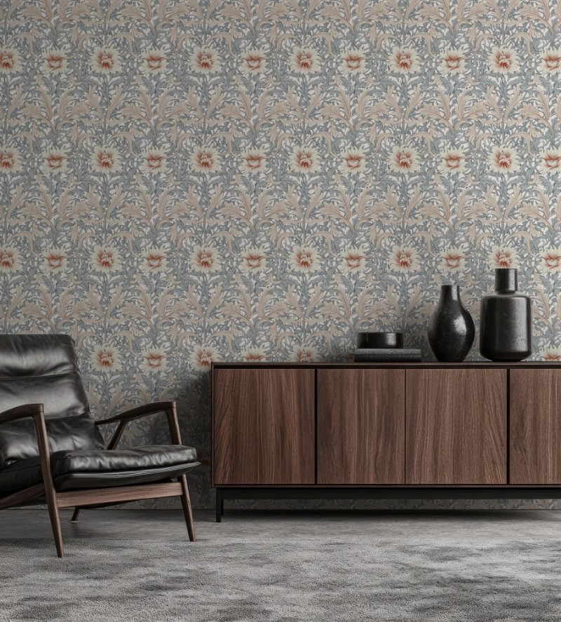 Picture of Evelyn Grey - 1002801-04