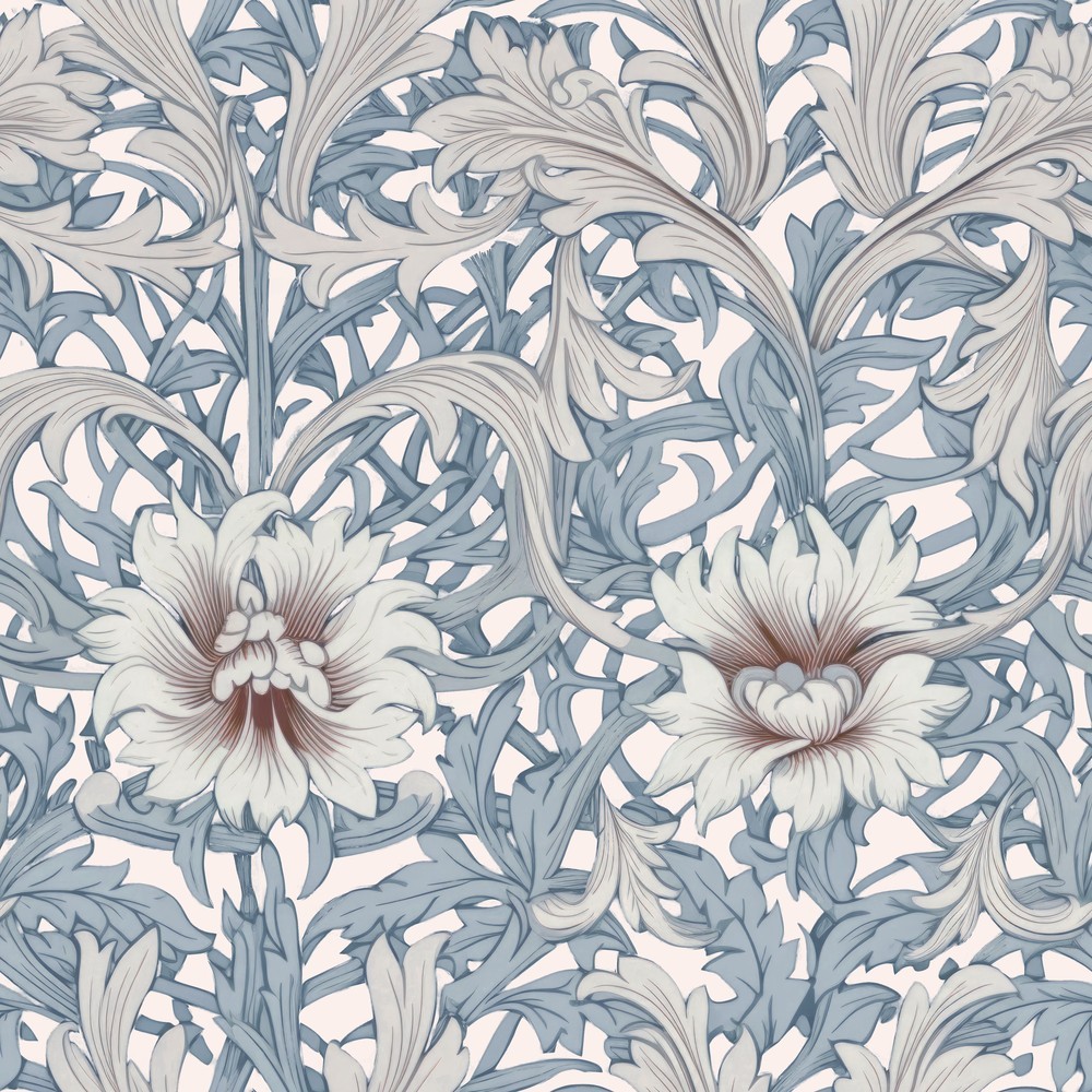 Picture of Evelyn Blue - 1002801-05