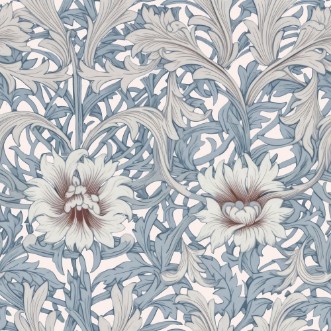 Picture of Evelyn Blue - 1002801-05