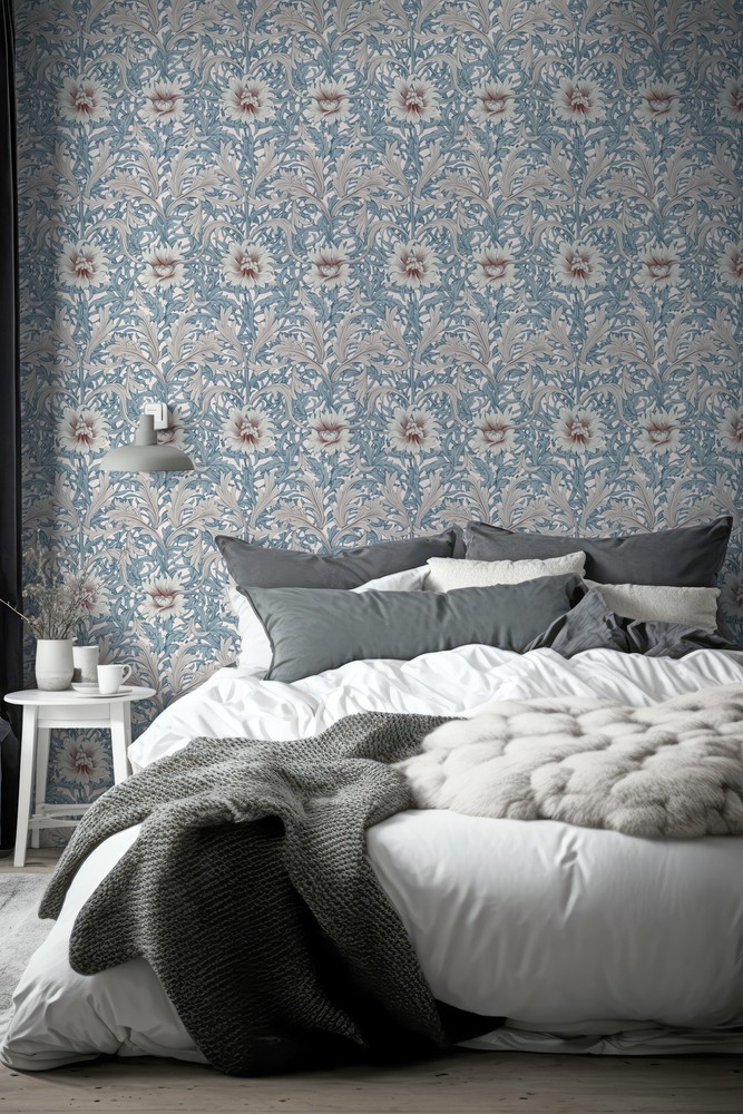 Picture of Evelyn Blue - 1002801-05