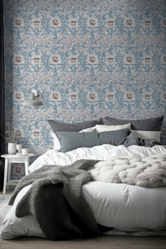 Bild på Evelyn Blue - 1002801-05