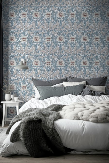 Bild på Evelyn Blue - 1002801-05