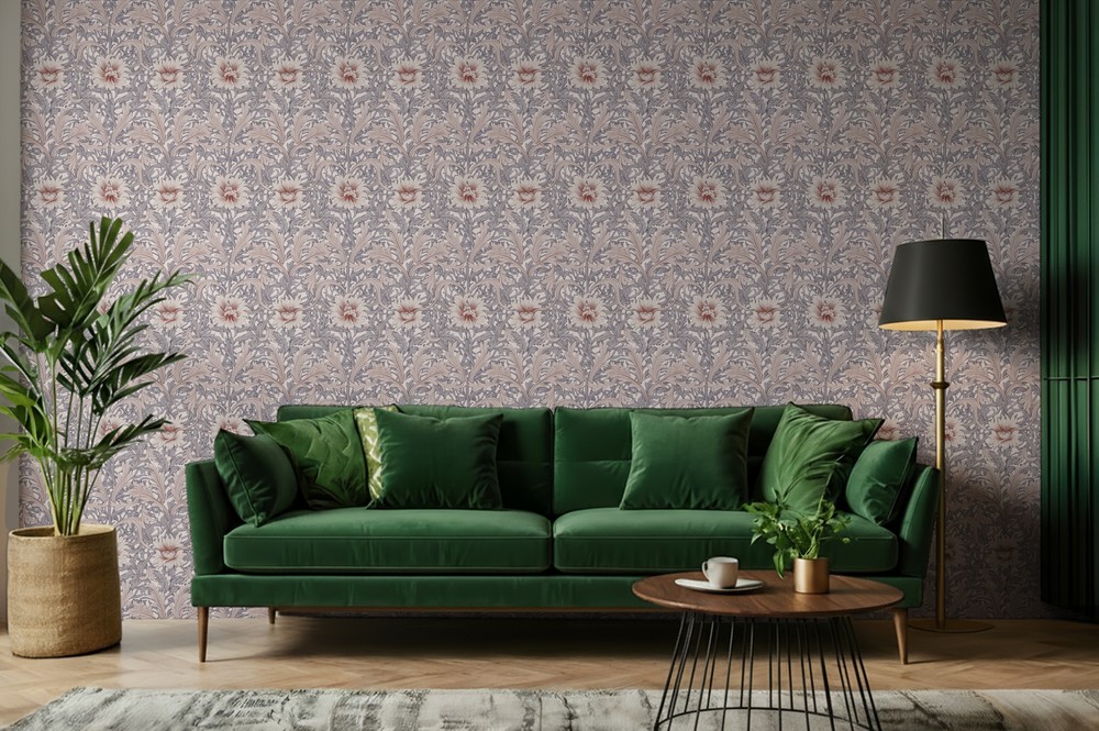 Picture of Evelyn Pink - 1002801-06