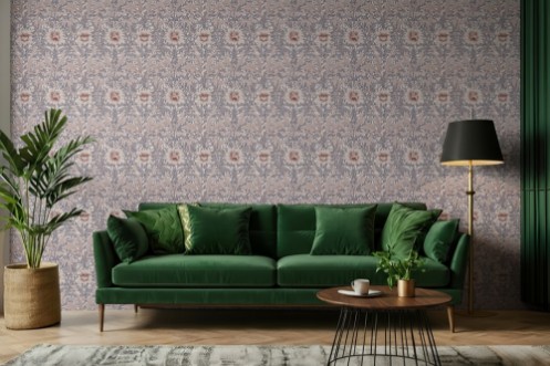 Bild på Evelyn Pink - 1002801-06