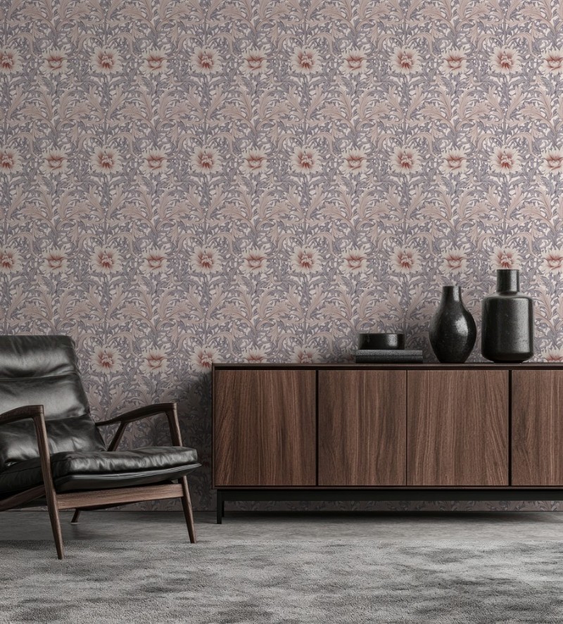 Picture of Evelyn Pink - 1002801-06