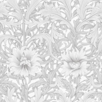 Bild på Evelyn Light Grey - 1002801-07