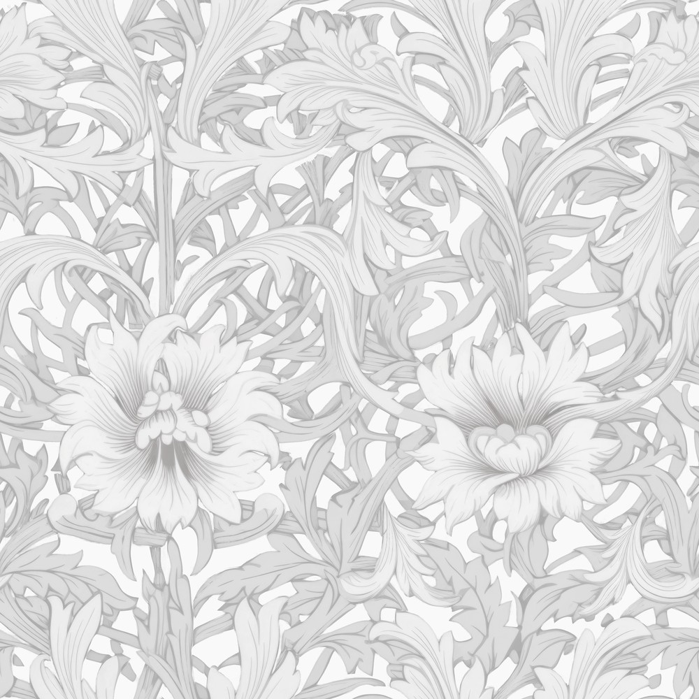 Picture of Evelyn Light Grey - 1002801-07